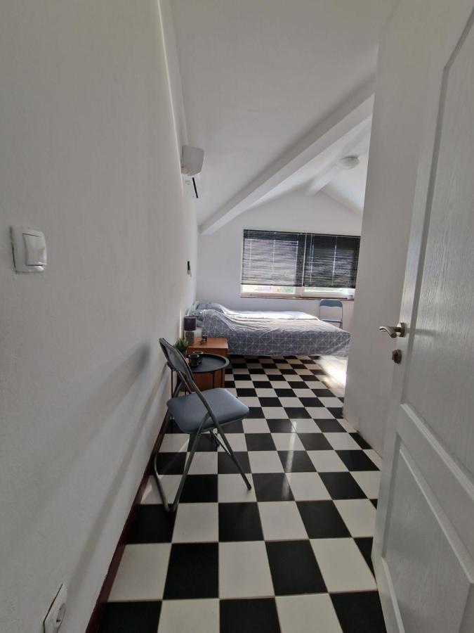 מדולין Apartmani Carla מראה חיצוני תמונה